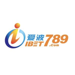 ibet877|iBet789 .